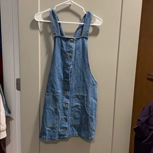 Vici collection dress, never worn